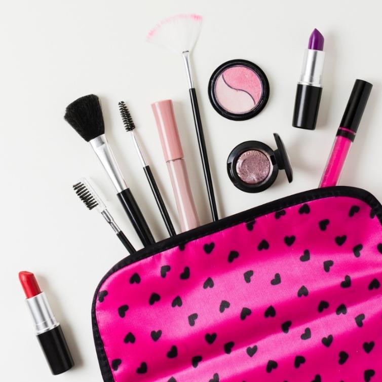 El cuidado facial que necesita