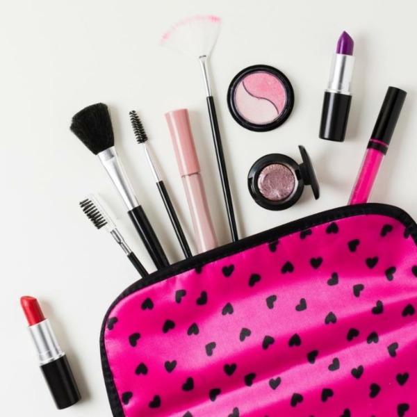 El cuidado facial que necesita