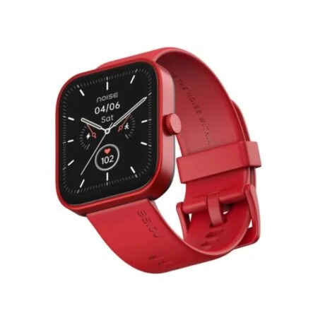 Produto Configurável-Vermelho